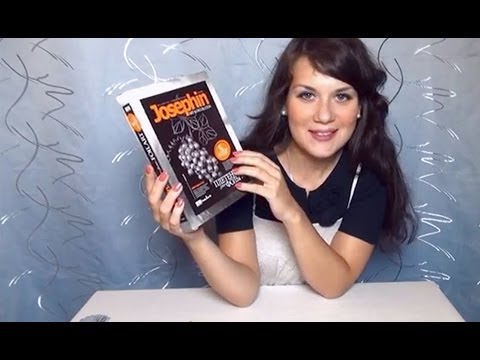 ASMR/АСМР: Релаксация. Поделки из фольги. (Relaxation. Girl whisper. Soft spoken. Handmade of foil.)