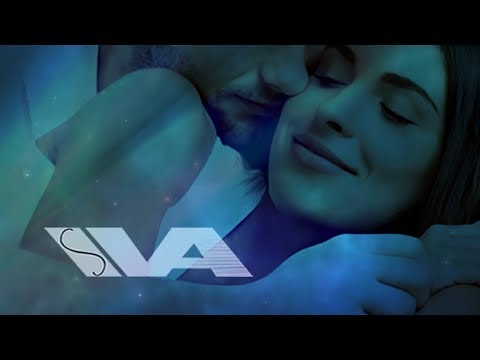 ASMR Kisses Before Bed Sleepy Girlfriend Roleplay "I Love Falling Asleep Together" Gentle Whispering