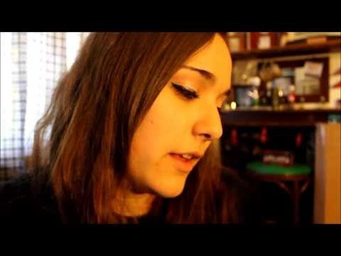 ASMR DVD show and tell. (Request/Soft spoken)