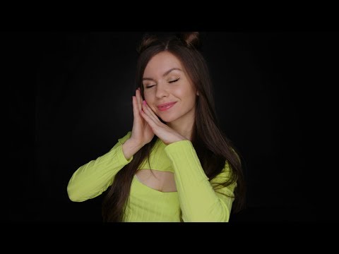 ASMR - Gentle Layered Sounds to Help You Sleep 🌙 (26 Different Sounds)