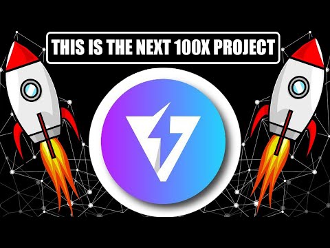 VOLTEREUM IS THE HIGH POTENTIAL PROJECT WITH THE CHANCE TO DO 100X (100% SAFE TO INVEST! JOIN TODAY)