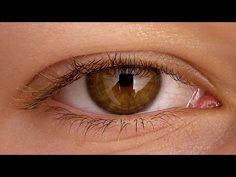 ASMR Sensitive Sounds - what our ears don't hear