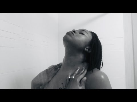 {ASMR} Shower & Shave | Fall Asleep PATREON