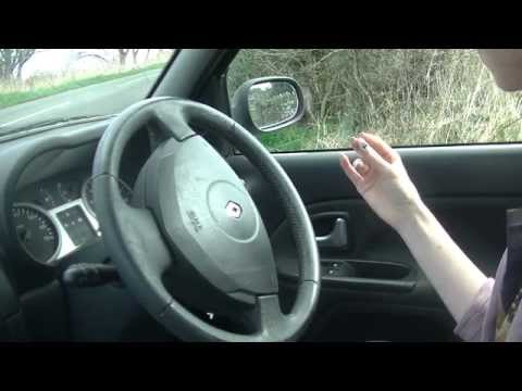 ~ASMR Driving Lesson Role Play~