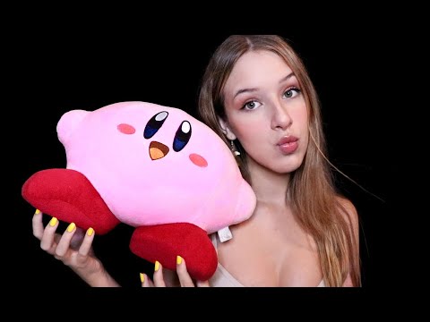 ASMR Tapping for Intense Tingles