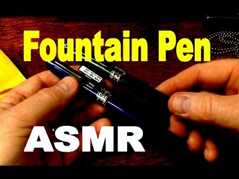 Platinum Plaisir Fountain Pen