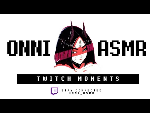 МОМЕНТЫ С ТВИЧА | TWITCH MOMENTS