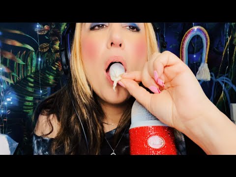 Most Requested Video in 10+ Minutes ✨ ASMR GUM ✨