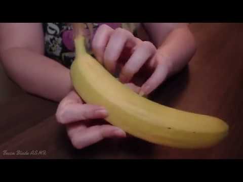 ASMR Pure Scratching on Random Objects