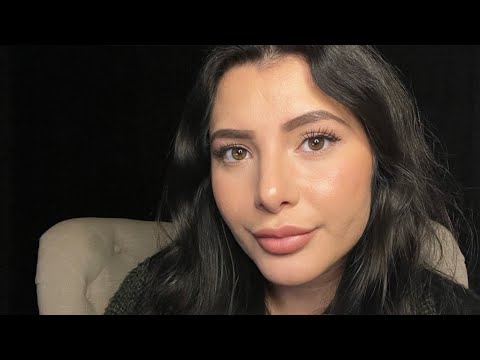 ASMR Tumblr Quotes | Instagram Captions | Lily Whispers ASMR