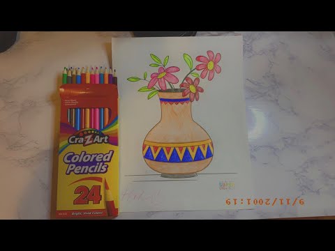 ASMR| Satisfying: Color with me, lots of whispering & coloring sounds| Eating a jolly rancher