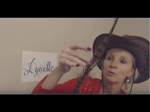 ASMR Super Southern Roleplay ~ Lynette the Financial Advisor