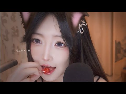 ASMR ⚠️ the Most Relaxing 😴💤 1 Hour