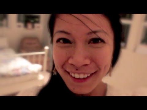 ASMR Sweet Lullaby ~ Humming, Tucking You In - Personal Attention