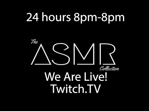 This Is Our Very First 24 Hour Live Stream! Pre 30K Sub Thank You! - Come Quarantine With Us!
