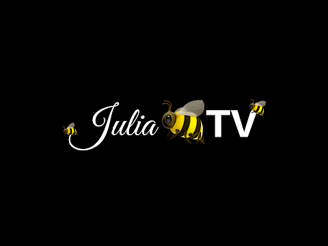 JuliaB Tv Live Stream
