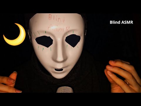 Clip from Brenden's ASMR with Subscribers