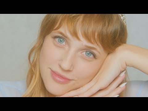 Deep Sleep for Mind and Body (Hypnosis) | Dimming Lights | Soft Spoken ASMR