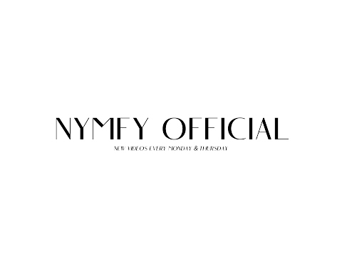 Nymfy Official Live Stream