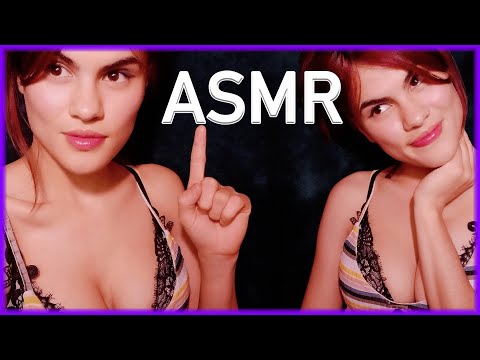 [ASMR] Close-up Sponge Sounds | Relaxing Triggers