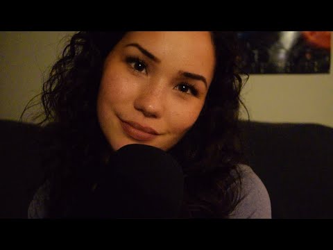 ASMR There's an Egg on Your Head | Dot Dot Line Line Game