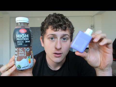 ASMR Essentials i can't Live Without { UPDATED VERSION }