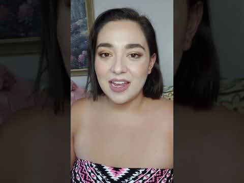 Why I stopped making Erotica ASMR stories!