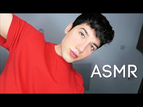 YOU will SLEEP in 10 Minutes | ASMR
