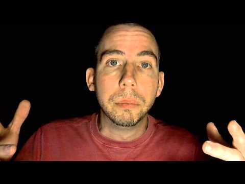 Let's Talk Bullying [vlog]