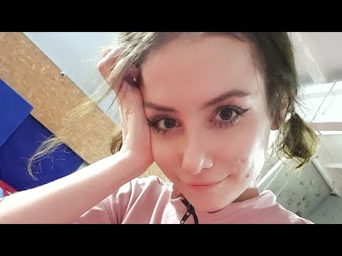 АСМР, МУРАШКИ, ТАППИНГ, СОН, ASMR, TUPPING