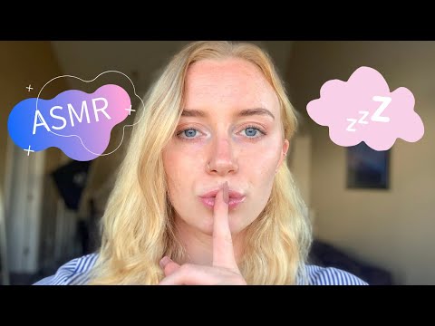 #ASMR | My 1st ASMR Video | Tapping on Perfumes and Lip Glosses