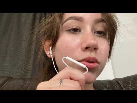 inaudible whispering about things that you won’t understand because it’s inaudible *lofi asmr*