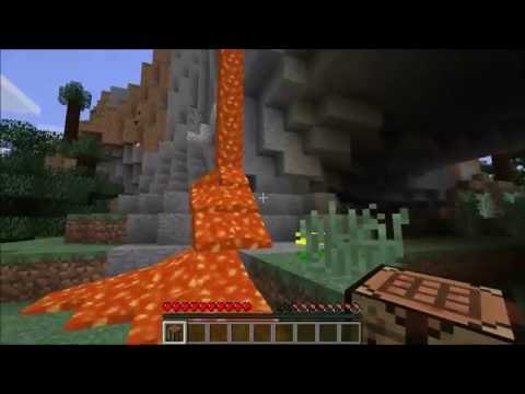 Asmr - Let's play Minecraft - Collab with The Whisper Gamer - Tingly sounds and gameplay #asmr
