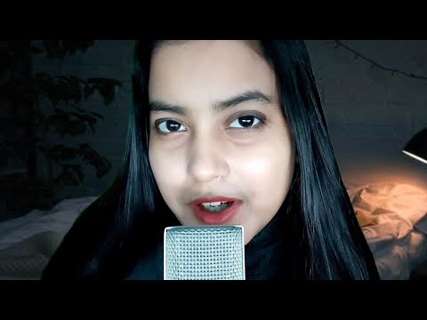 ASMR ~ How To Say "Take Care" In Different Languages