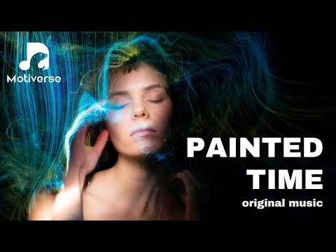 Painted Time | Original song