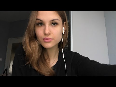 |MAGYAR ASMR| Régi magyar szavak ismétlése🥰