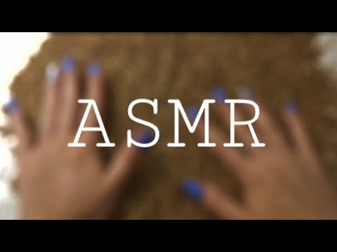 ASMR//АСМР//Посчитаем от 1 до 50
