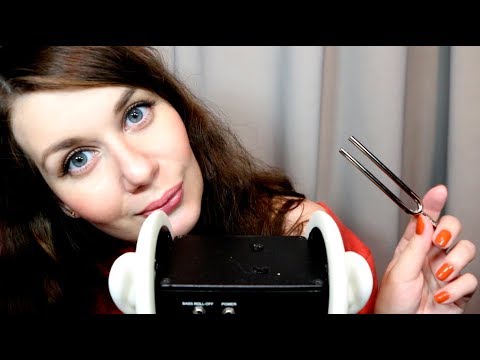 Много Шепота АСМР Неразборчивый шепот перед сном / ASMR Whisper