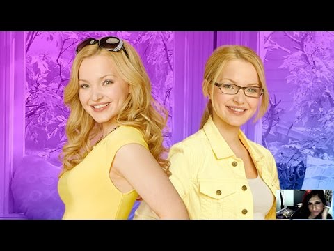 Liv and maddie   cook a Rooney Disney Channel liv and maddie full episode new 2015  - (Review)