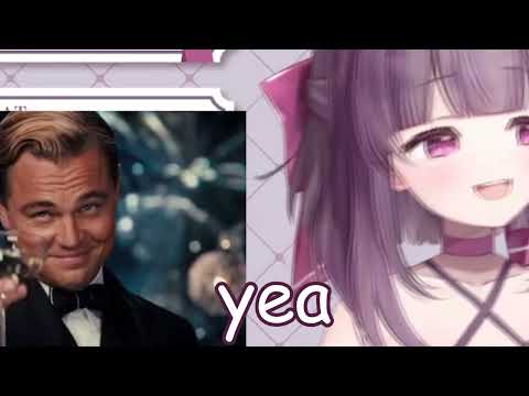 fallenshadow funny twitch moment compilation!! vtuber clips very funny very epic happy 2022 baby