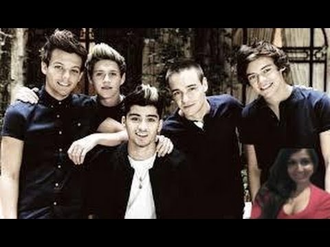 One Direction Story Of My Life New Single With Cute One Direction Baby Picutures  - review