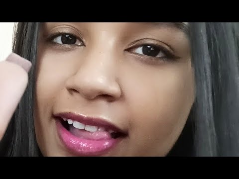 Indian ASMR Girlfriend Takes Care After Christmas Party |ROLEPLAY| Tingle ASMR