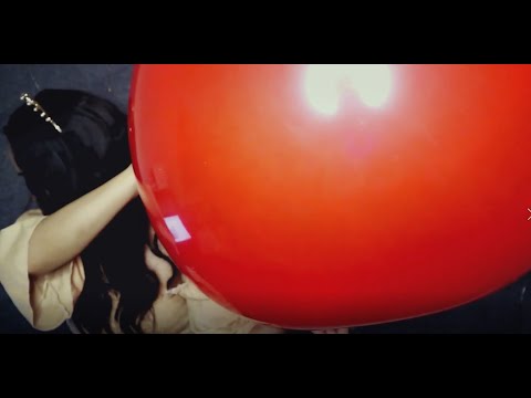 ASMR BALLOON POPPING SOUNDS TRIGGERS (Compilations Clips)