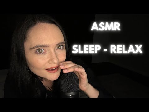 Relaxing World of ASMR: Blue Yeti's Tapping and Bobbing