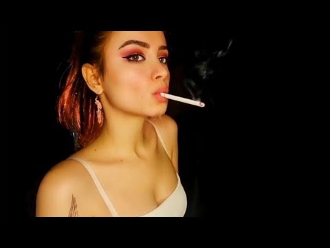 A New 🚬 Video For My Angels