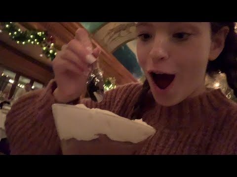 Christmas Vlog 🎄🎁🎉