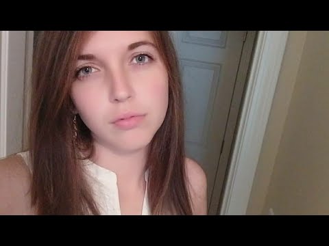 You're Fired Role Play ASMR Request