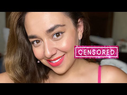 Watching my friend have sex🤫 (Erotic Story ASMR)