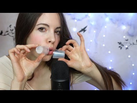 ASMR For People Who DON'T get Tingles