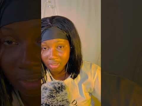 The Lord strong ang Mighty Psalm 24 #shorts #asmr #singer